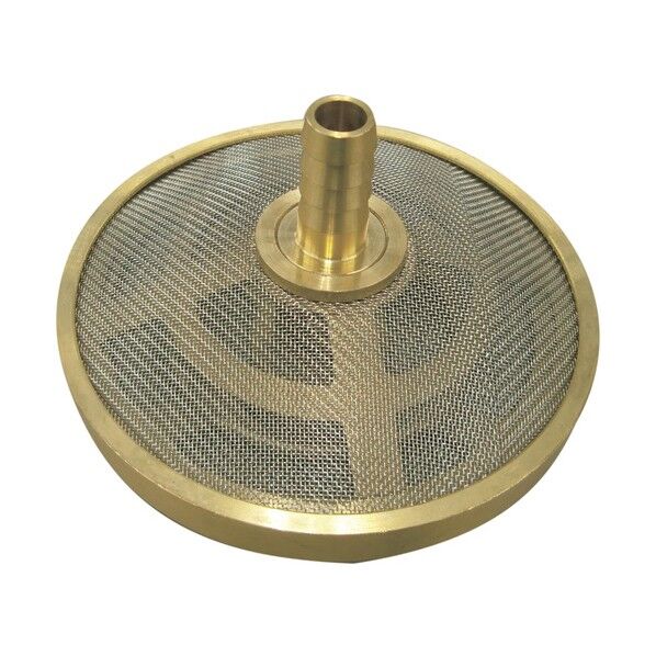 樹脂ストレーナー 1/2 2303900 1点...