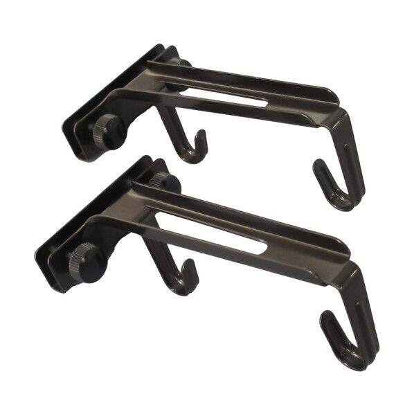 ノムラテック すだれ掛 ステンブロンズ ブリスター オーニング 1本...