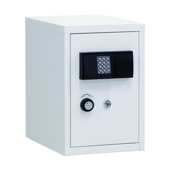 麻薬保管庫 履歴機能付 SB-204ERK 1点...