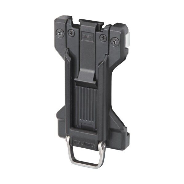 セフホルダー縦ベルト用樹脂 フィット