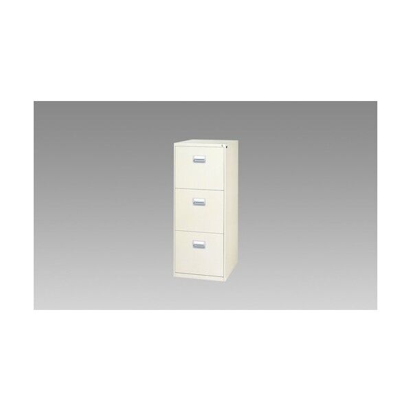 ※法人専用品※ナイキ レントゲンデータキャビネット A3RC-3W-WC 1点