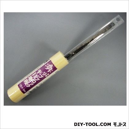 リブブロック平目地鏝本焼9mm 2145090 1本