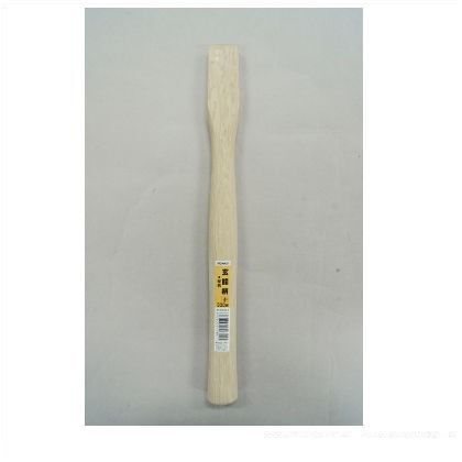 玄能柄特級 小 1730001 1