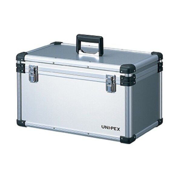 アルミ収納ケース