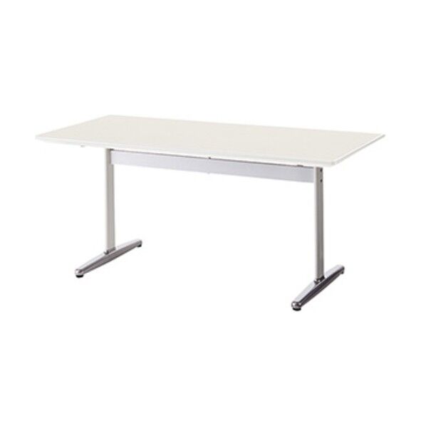 ミーティングテーブル