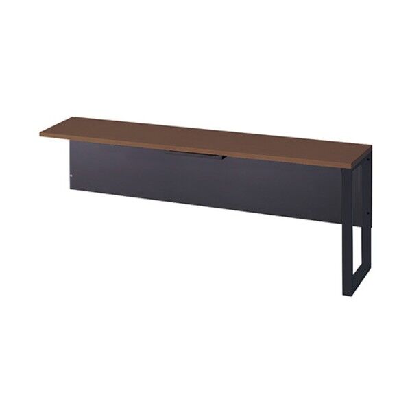 ベンチテーブル（KLL型）