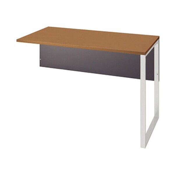 ベンチテーブル（KLL型）