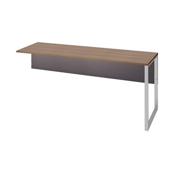 ベンチテーブル(KLL型)