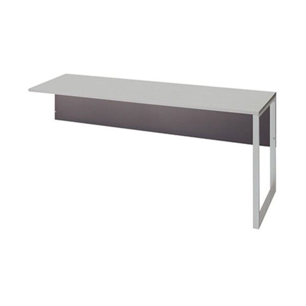 ベンチテーブル(KLL型)