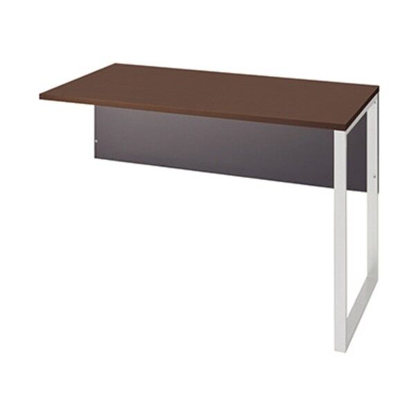 ベンチテーブル(KLL型)