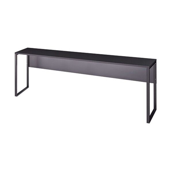 ベンチテーブル（KLL型）