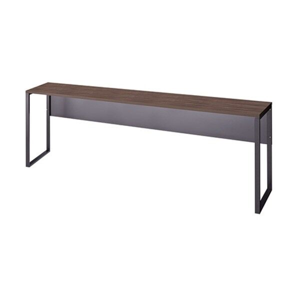 ベンチテーブル(KLL型)