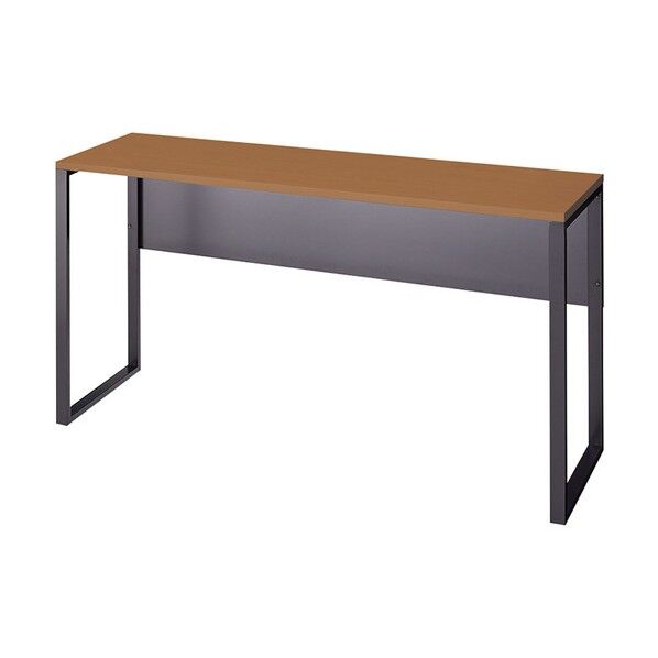 ベンチテーブル（KLL型）