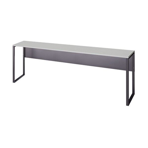 ベンチテーブル（KLL型）