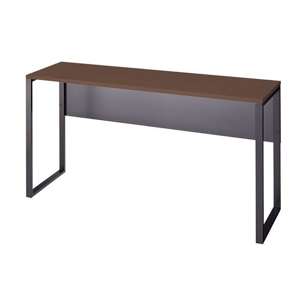 ベンチテーブル（KLL型）