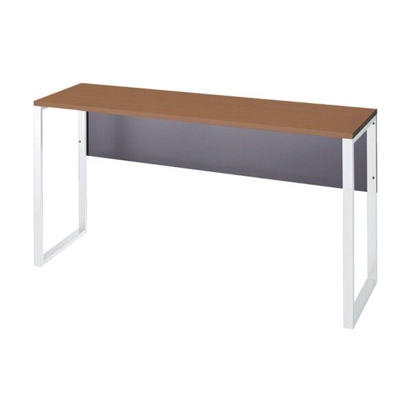 ベンチテーブル(KLL型)