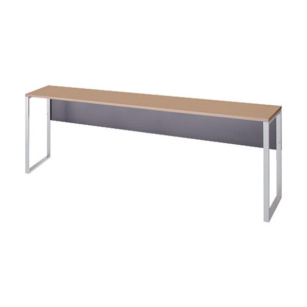 ベンチテーブル(KLL型)