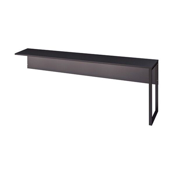 ベンチテーブル(KLL型)