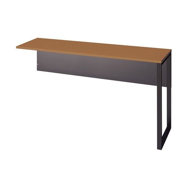 ベンチテーブル(KLL型)