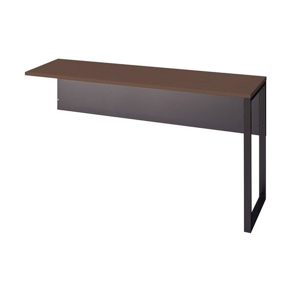 ベンチテーブル(KLL型)