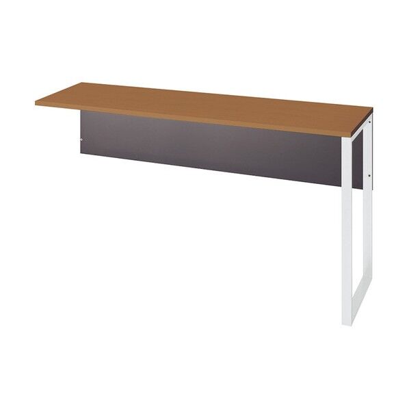 ベンチテーブル(KLL型)