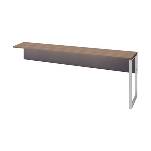 ベンチテーブル(KLL型)