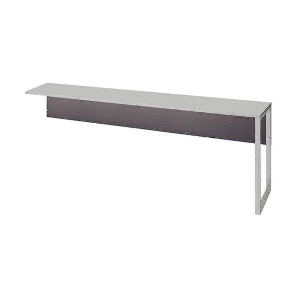 ベンチテーブル（KLL型）