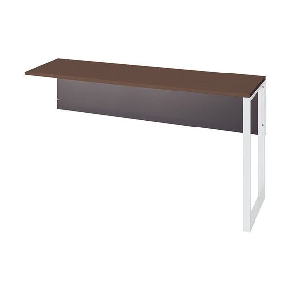 ベンチテーブル(KLL型)