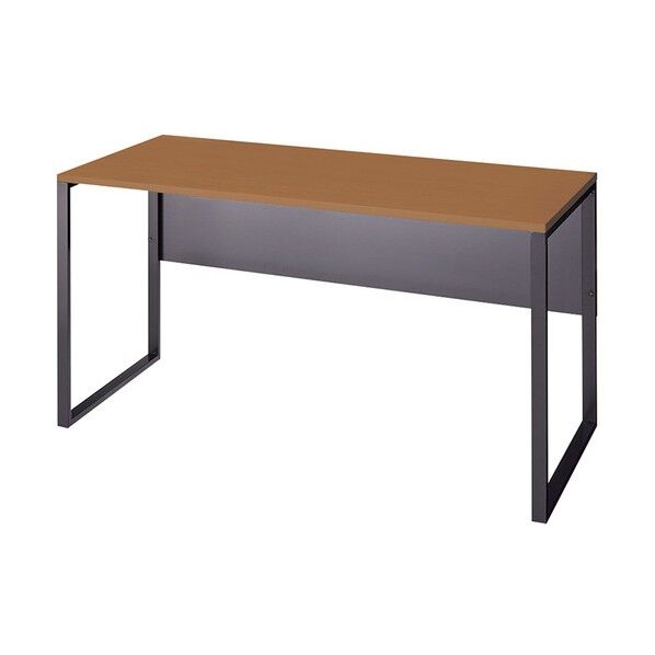 ベンチテーブル（KLL型）