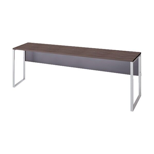 ベンチテーブル(KLL型)