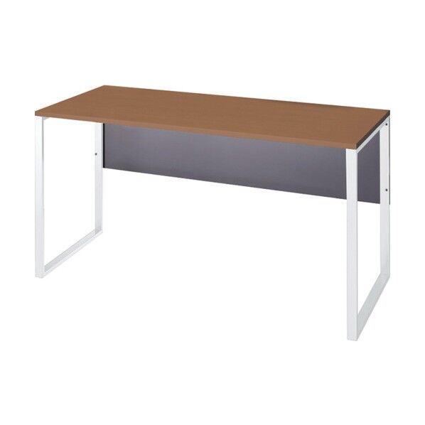 ベンチテーブル（KLL型）