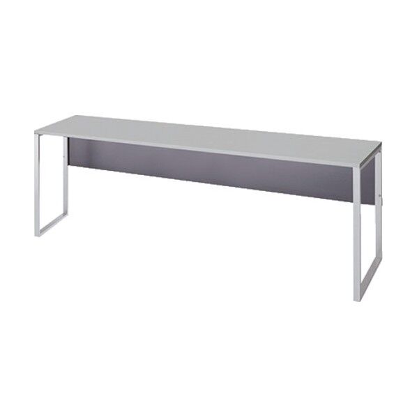 ベンチテーブル(KLL型)