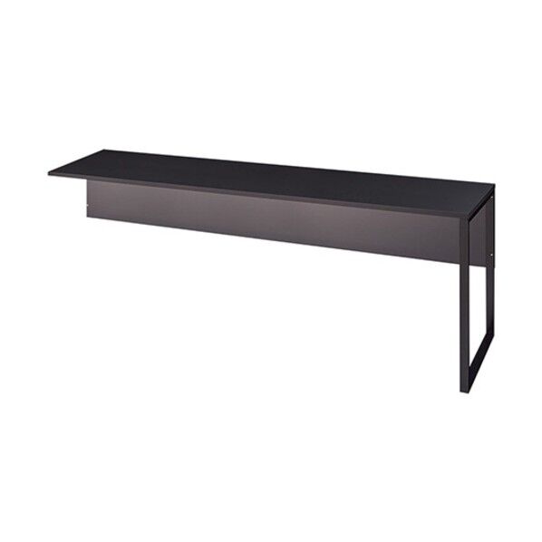 ベンチテーブル（KLL型）