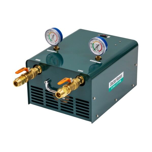 エコポンプP1100