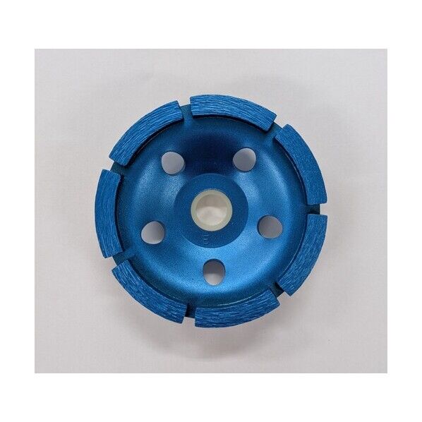 ダイヤモンドドライカップ シングルタイプ 1個