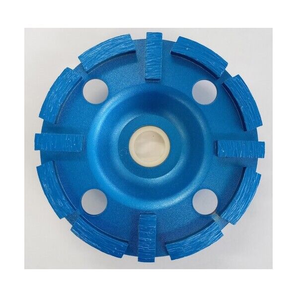 ダイヤモンドドライカップ サーフェイスタイプ 1個