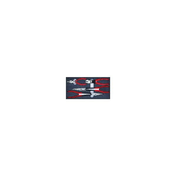 002001V16 1セット