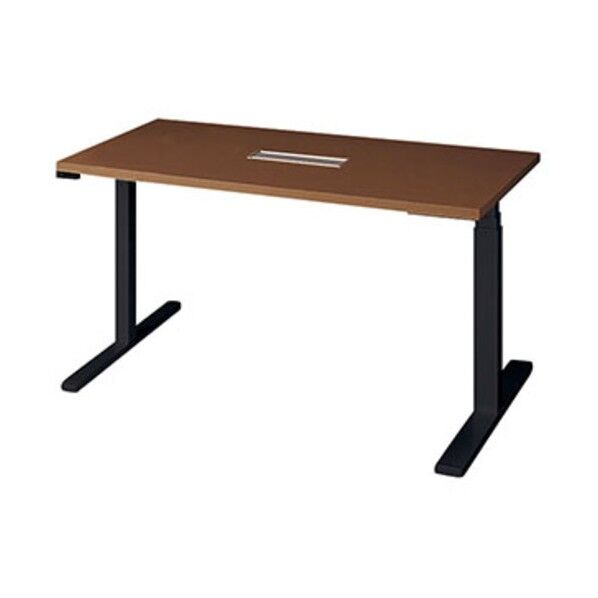 上下昇降テーブル リフティーナ LT型