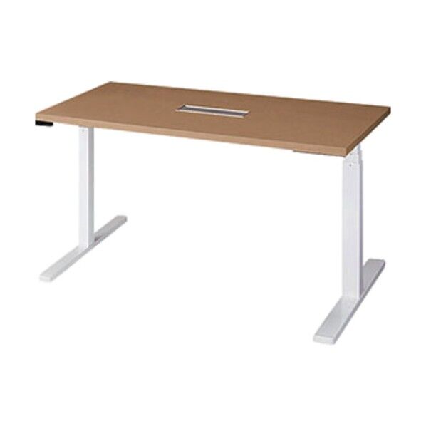 上下昇降テーブル リフティーナ LT型