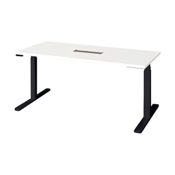 上下昇降テーブル リフティーナ LT型