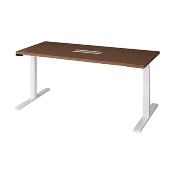 上下昇降テーブル リフティーナ LT型