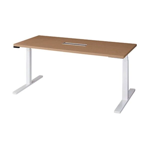 上下昇降テーブル リフティーナ LT型