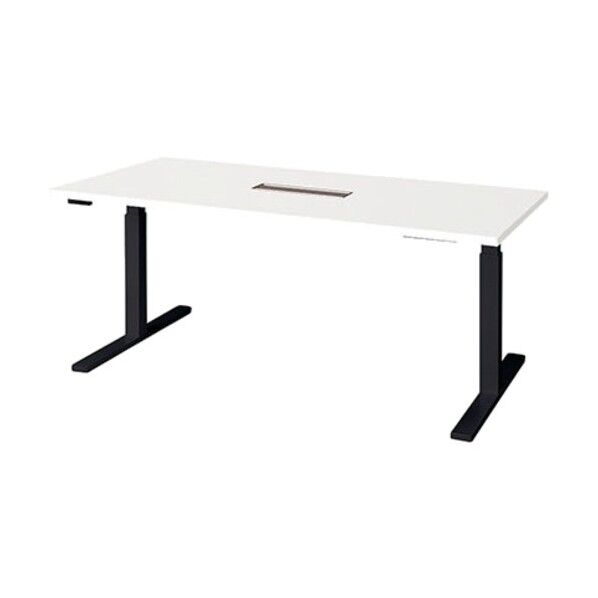 上下昇降テーブル リフティーナ LT型