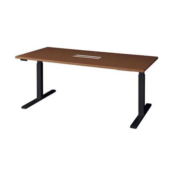 上下昇降テーブル リフティーナ LT型