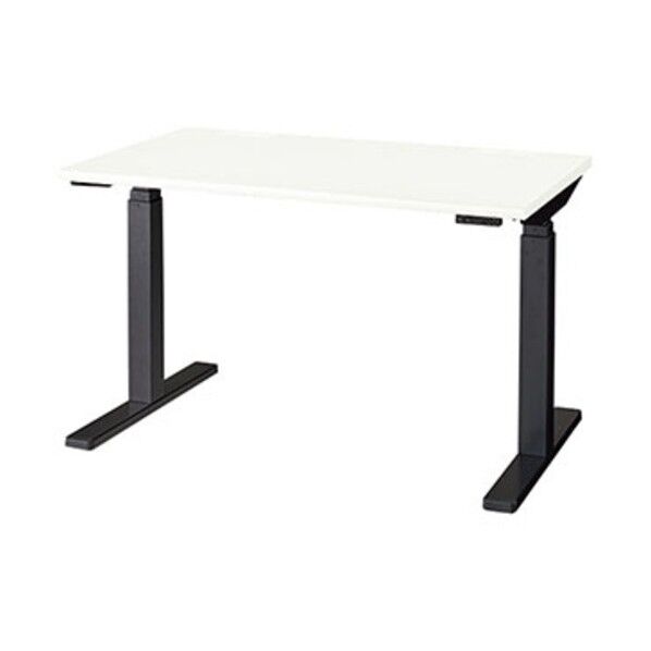 昇降デスク リフティーナ