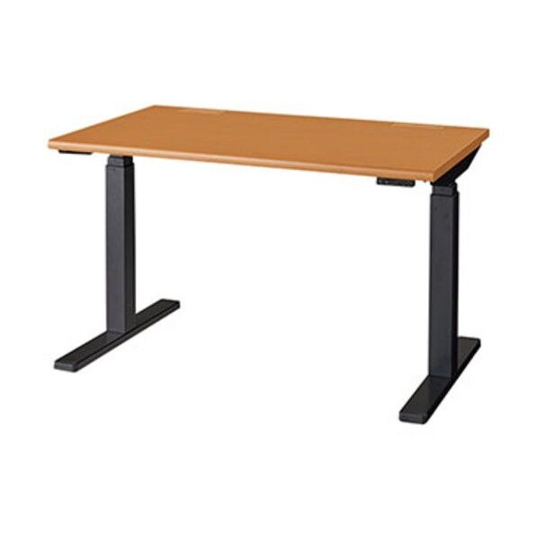 昇降デスク リフティーナ