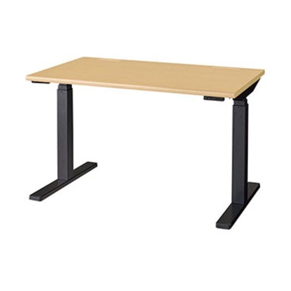 昇降デスク リフティーナ