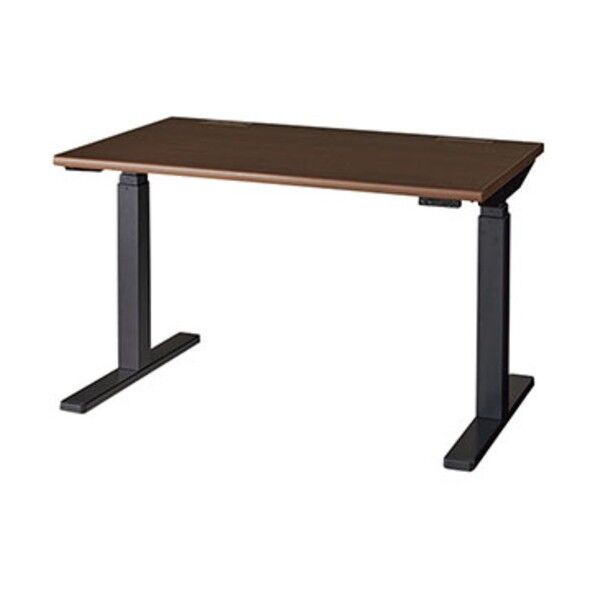 昇降デスク リフティーナ