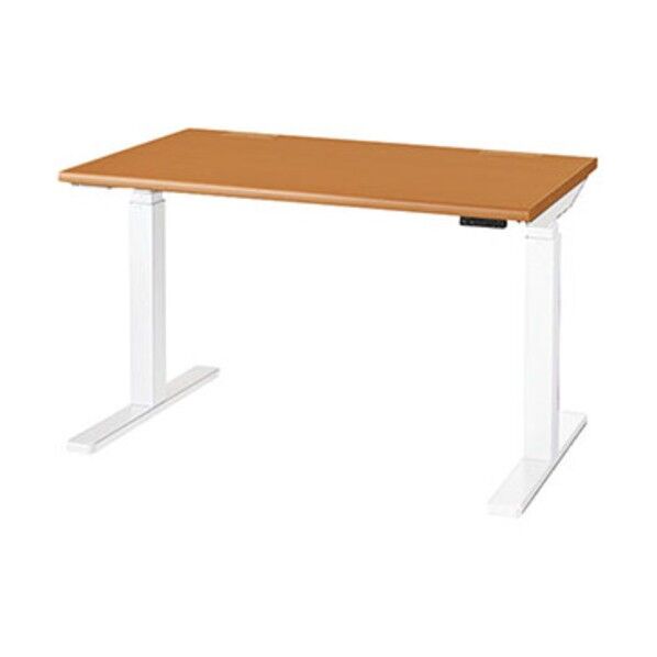 昇降デスク リフティーナ