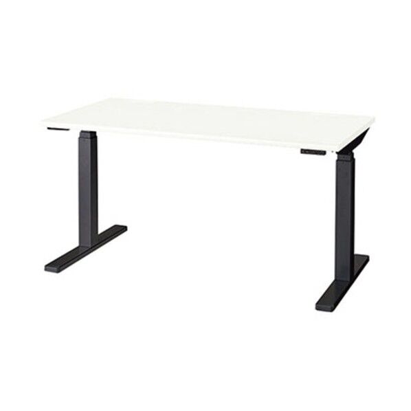 昇降デスク リフティーナ